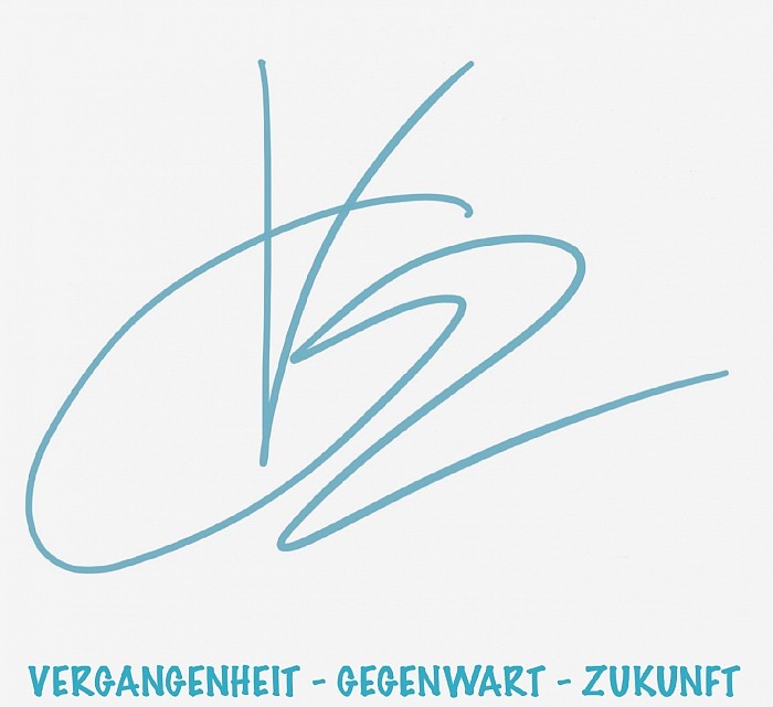 Logo vgz coaching